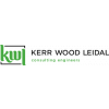Kerr Wood Leidal